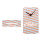 BeTime Desk