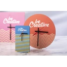 BeTime Desk