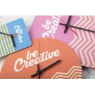 BeTime Desk
