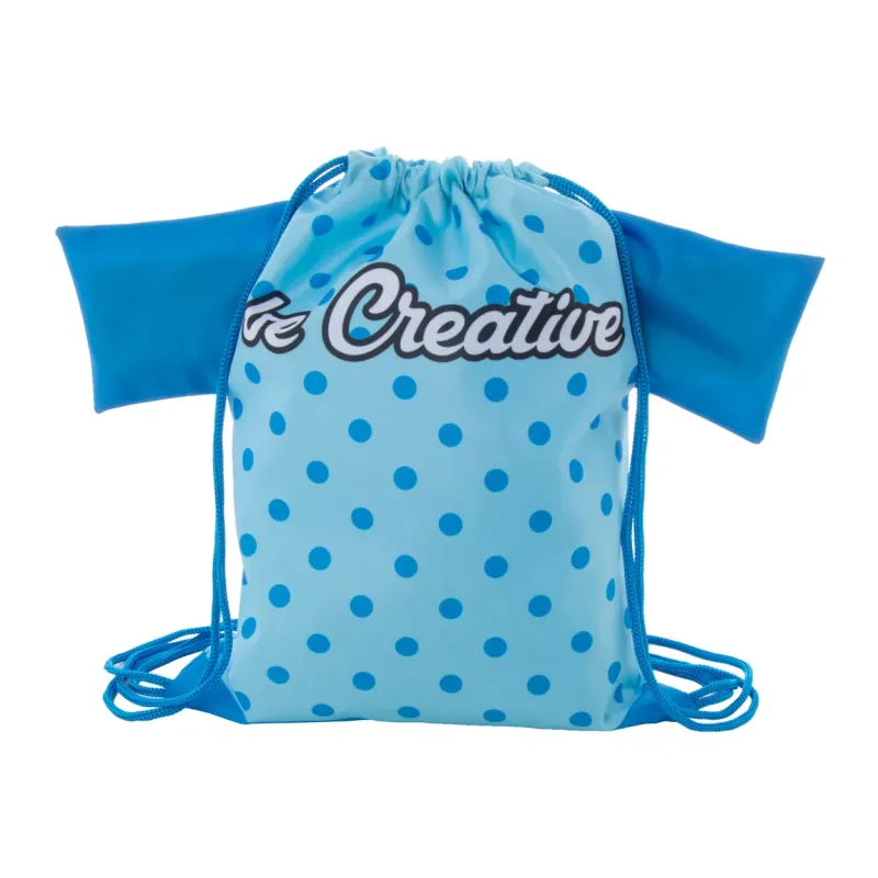 CreaDraw T Kids
