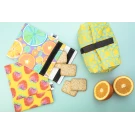 CreaSnack XL
