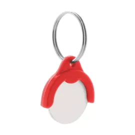 Token