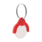 Token