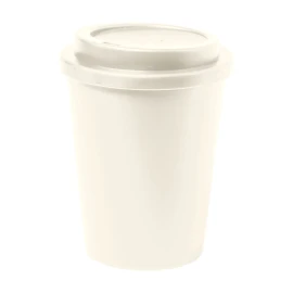 Atorl