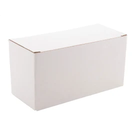 CreaBox Mug Double