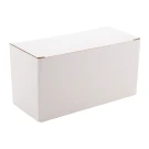 CreaBox Mug Double