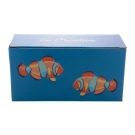 CreaBox Mug Double