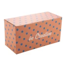 CreaBox Mug Double
