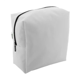 CreaBeauty Square L