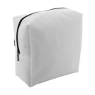 CreaBeauty Square L