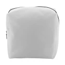 CreaBeauty Square L