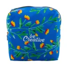 CreaBeauty Square L