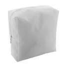 CreaBeauty Square L
