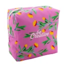 CreaBeauty Square L