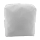 CreaBeauty Square L