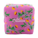 CreaBeauty Square L