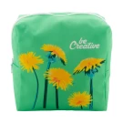 CreaBeauty Square L