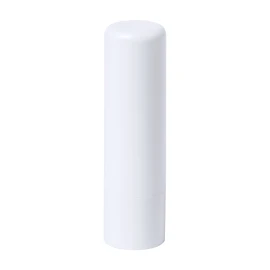 Avelox