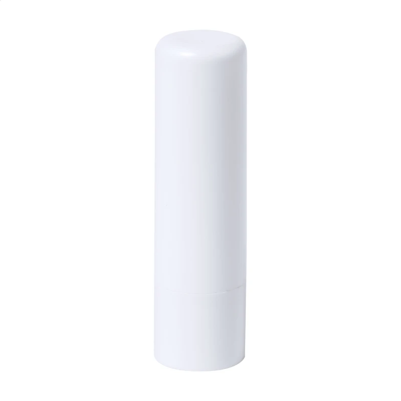 Avelox