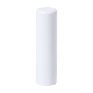 Avelox