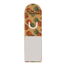 CreaStick Mark B Eco