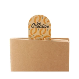 CreaStick Mark B Eco