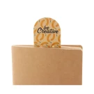 CreaStick Mark B Eco