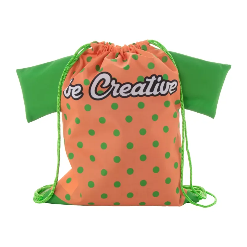 CreaDraw T Kids