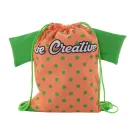 CreaDraw T Kids