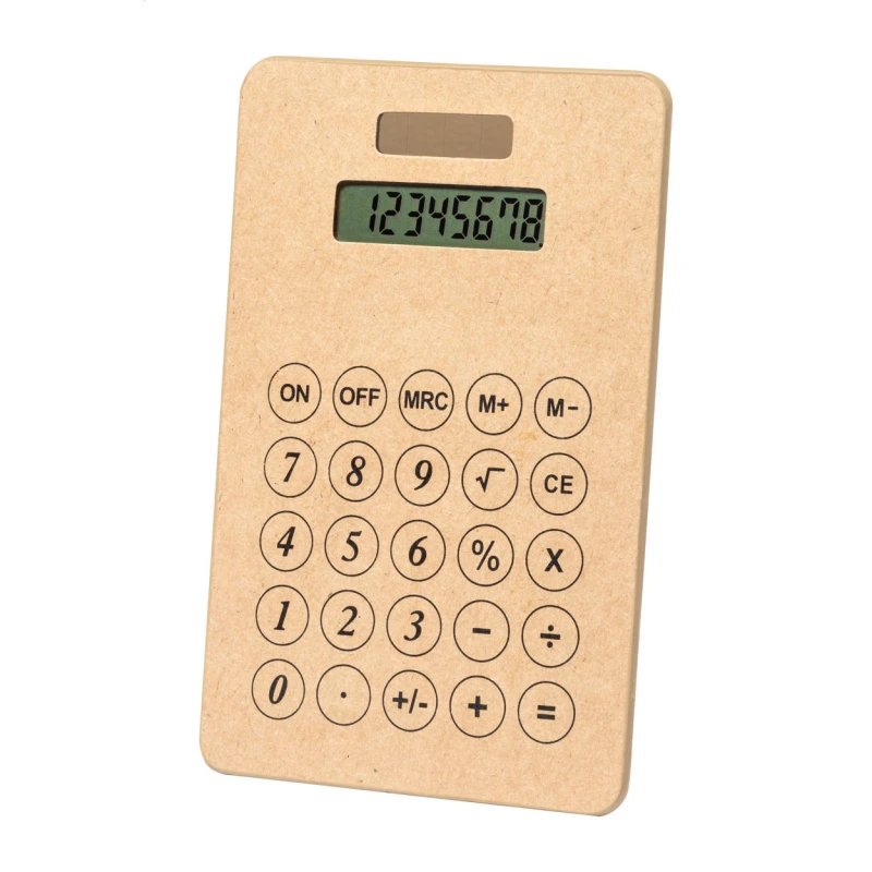 PapCalc