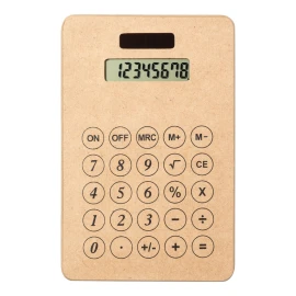PapCalc