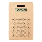 PapCalc