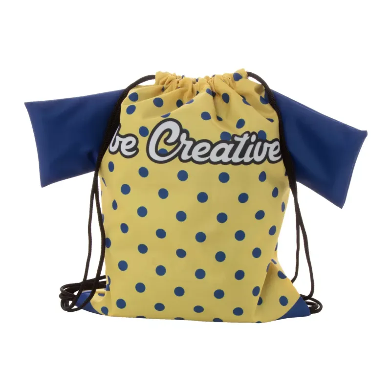 CreaDraw T Kids