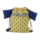 CreaDraw T Kids