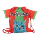 CreaDraw T Kids RPET
