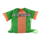 CreaDraw T Kids RPET
