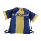 CreaDraw T Kids RPET