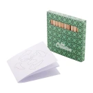 Coloxil 12