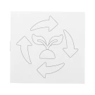 Coloxil 12