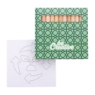 Coloxil 12