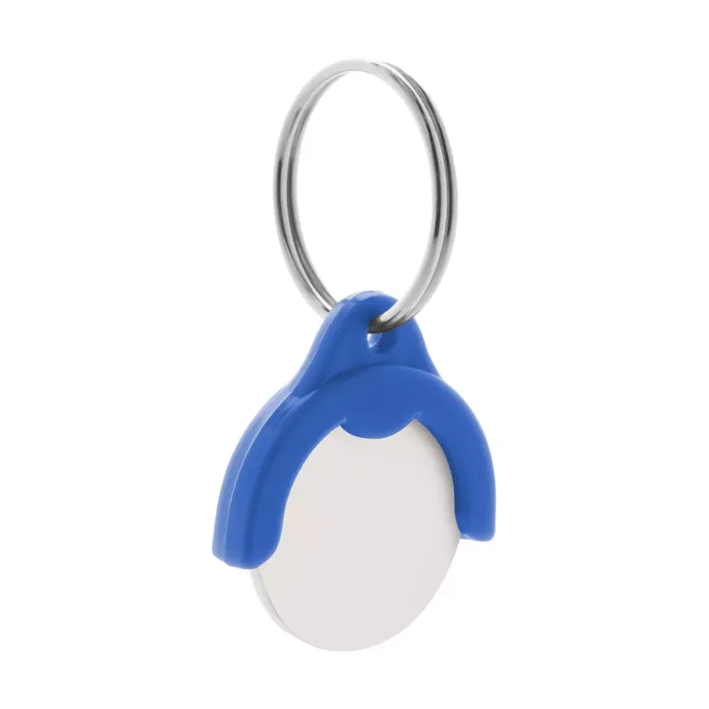Token