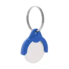 Token