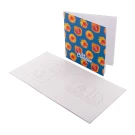 ColoBook