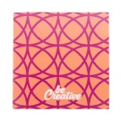 ColoBook