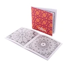 ColoBook