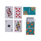 CreaCard