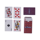 CreaCard