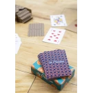 CreaCard