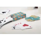 CreaCard