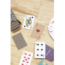 CreaCard